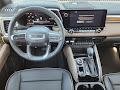 2026 GMC Canyon 4WD Denali