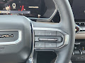 2026 GMC Canyon 4WD Denali