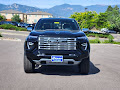2026 GMC Canyon 4WD Denali