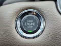 2026 GMC Canyon 4WD Denali