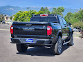 2026 GMC Canyon 4WD Denali