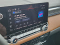2024 GMC Canyon 4WD AT4