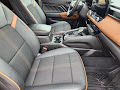 2024 GMC Canyon 4WD AT4