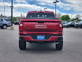2024 GMC Canyon 4WD AT4
