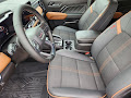 2024 GMC Canyon 4WD AT4