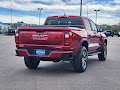 2024 GMC Canyon 4WD AT4