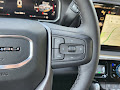 2026 GMC Sierra 3500HD Denali Ultimate