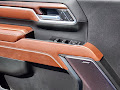 2026 GMC Sierra 3500HD Denali Ultimate