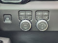 2026 GMC Sierra 2500HD AT4X