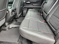 2026 GMC Sierra 2500HD AT4X
