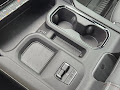 2026 GMC Sierra 2500HD AT4X