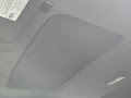 2026 GMC Sierra 2500HD AT4X