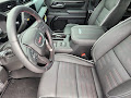 2026 GMC Sierra 2500HD AT4X