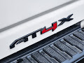 2026 GMC Sierra 2500HD AT4X