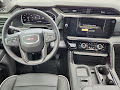 2026 GMC Sierra 2500HD AT4X