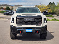 2026 GMC Sierra 2500HD AT4X
