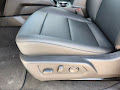 2026 GMC Canyon 4WD Elevation