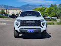 2026 GMC Canyon 4WD Elevation