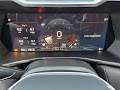 2026 GMC Canyon 4WD Elevation