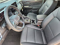 2026 GMC Canyon 4WD Elevation