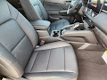 2026 GMC Canyon 4WD Elevation