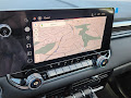 2026 GMC Canyon 4WD Elevation