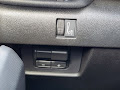2026 GMC Canyon 4WD Elevation