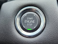 2026 GMC Canyon 4WD Elevation