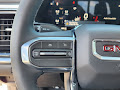 2026 GMC Canyon 4WD Elevation