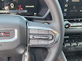 2026 GMC Canyon 4WD Elevation