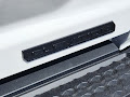 2026 GMC Canyon 4WD Elevation