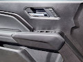 2026 GMC Canyon 4WD Elevation