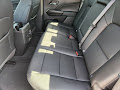 2026 GMC Canyon 4WD Elevation