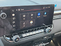 2026 GMC Canyon 4WD Elevation