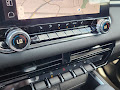 2026 GMC Canyon 4WD Elevation