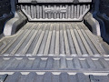 2026 GMC Canyon 4WD Elevation