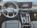 2026 GMC Canyon 4WD Elevation