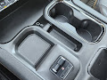 2024 GMC Sierra 3500HD AT4