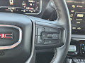 2024 GMC Sierra 3500HD AT4
