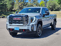 2024 GMC Sierra 3500HD AT4