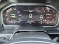 2024 GMC Sierra 3500HD AT4