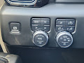 2024 GMC Sierra 3500HD AT4