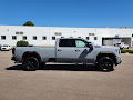 2024 GMC Sierra 3500HD AT4