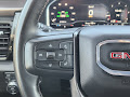 2024 GMC Sierra 3500HD AT4