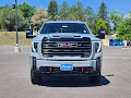 2024 GMC Sierra 3500HD AT4