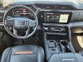2024 GMC Sierra 3500HD AT4
