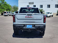 2024 GMC Sierra 3500HD AT4
