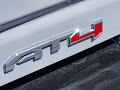 2024 GMC Sierra 3500HD AT4