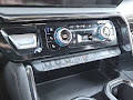 2024 GMC Sierra 3500HD AT4