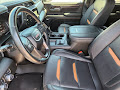 2024 GMC Sierra 3500HD AT4